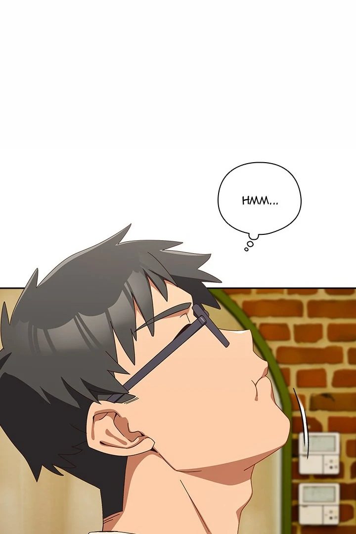 Like No Other - Chapter 36 [photo 16] - MangaPorn