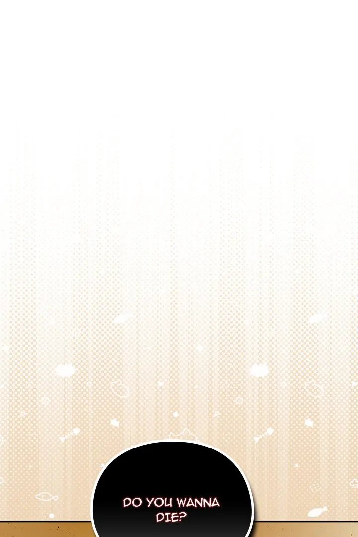 Like No Other - Chapter 36 [photo 18] - MangaPorn