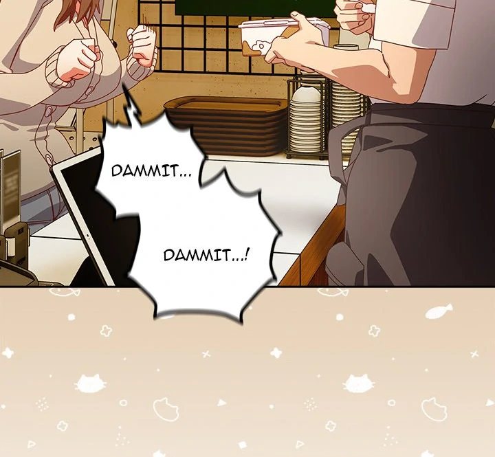 Like No Other - Chapter 36 [photo 20] - MangaPorn