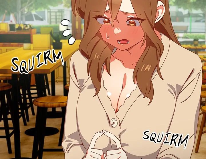 Like No Other - Chapter 36 [photo 24] - MangaPorn