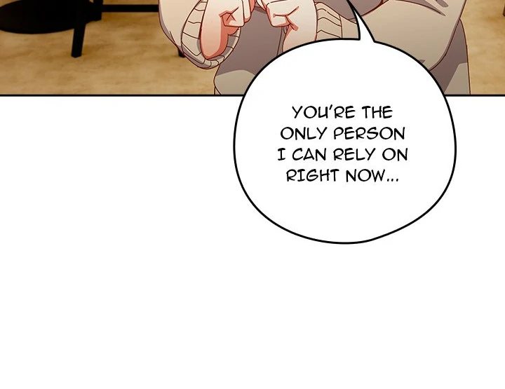 Like No Other - Chapter 36 [photo 25] - MangaPorn