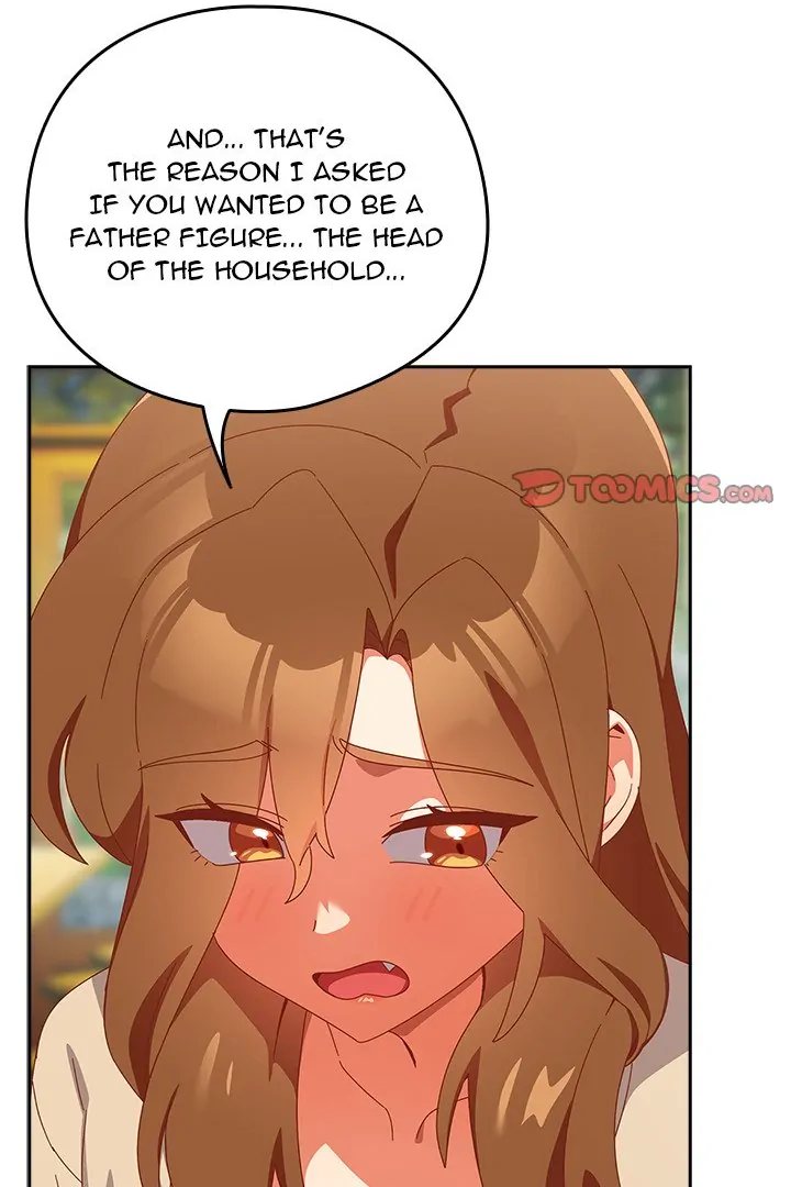 Like No Other - Chapter 36 [photo 26] - MangaPorn