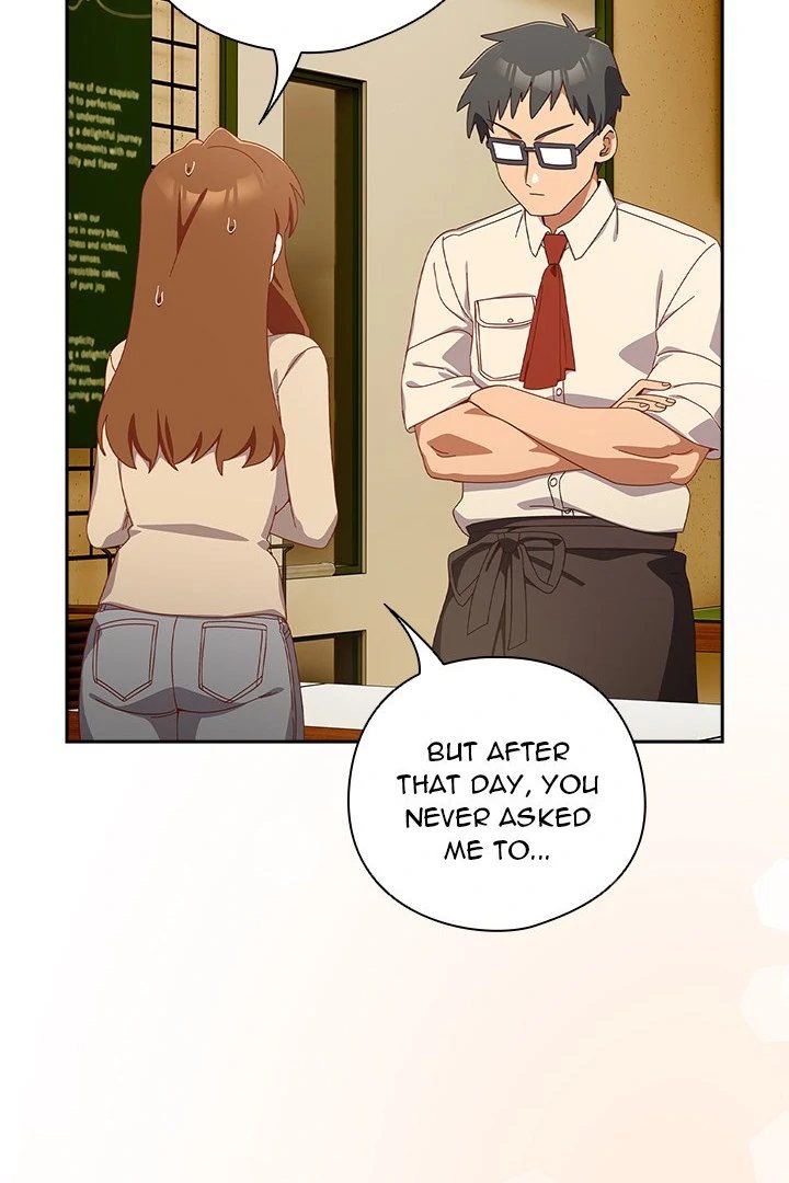 Like No Other - Chapter 36 [photo 28] - MangaPorn