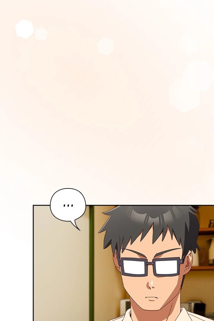 Like No Other - Chapter 36 [photo 31] - MangaPorn