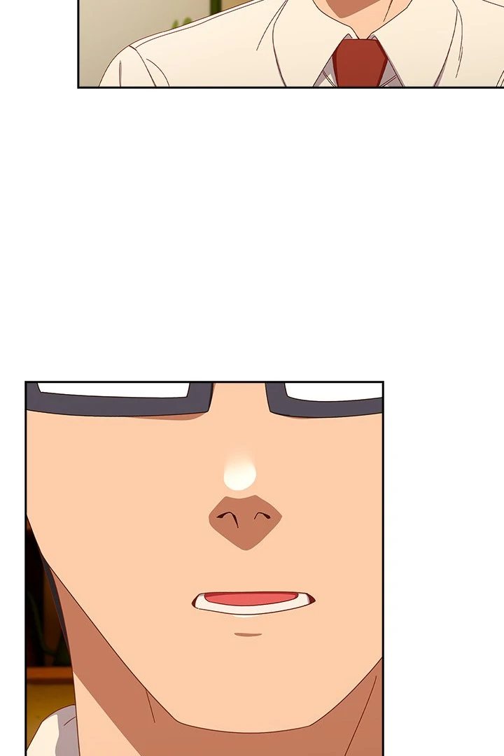 Like No Other - Chapter 36 [photo 32] - MangaPorn