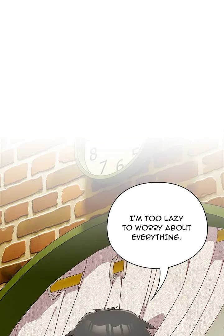 Like No Other - Chapter 36 [photo 37] - MangaPorn