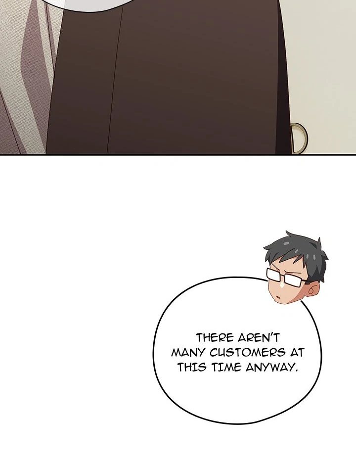 Like No Other - Chapter 36 [photo 39] - MangaPorn