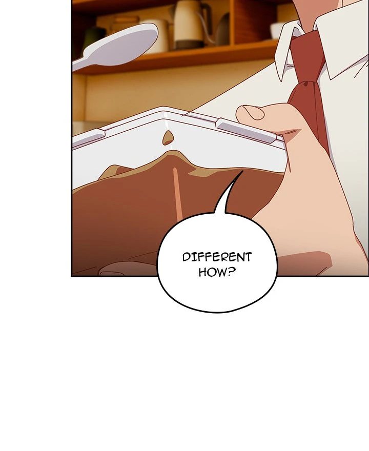 Like No Other - Chapter 36 [photo 4] - MangaPorn