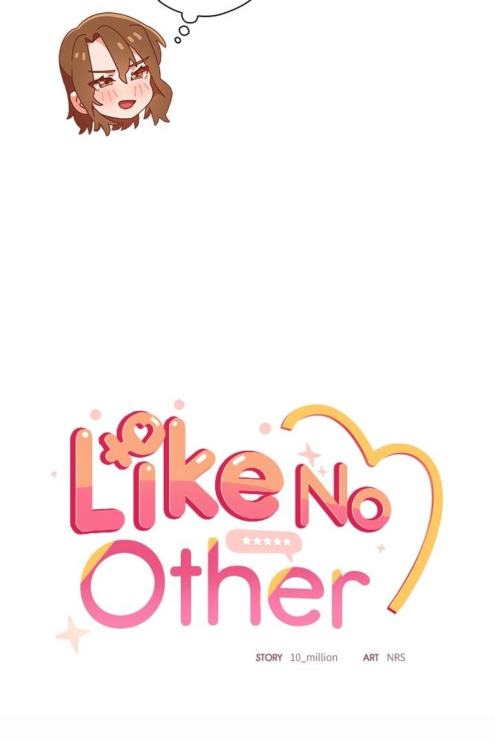 Like No Other - Chapter 36 [photo 42] - MangaPorn