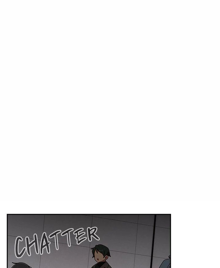 Like No Other - Chapter 36 [photo 43] - MangaPorn