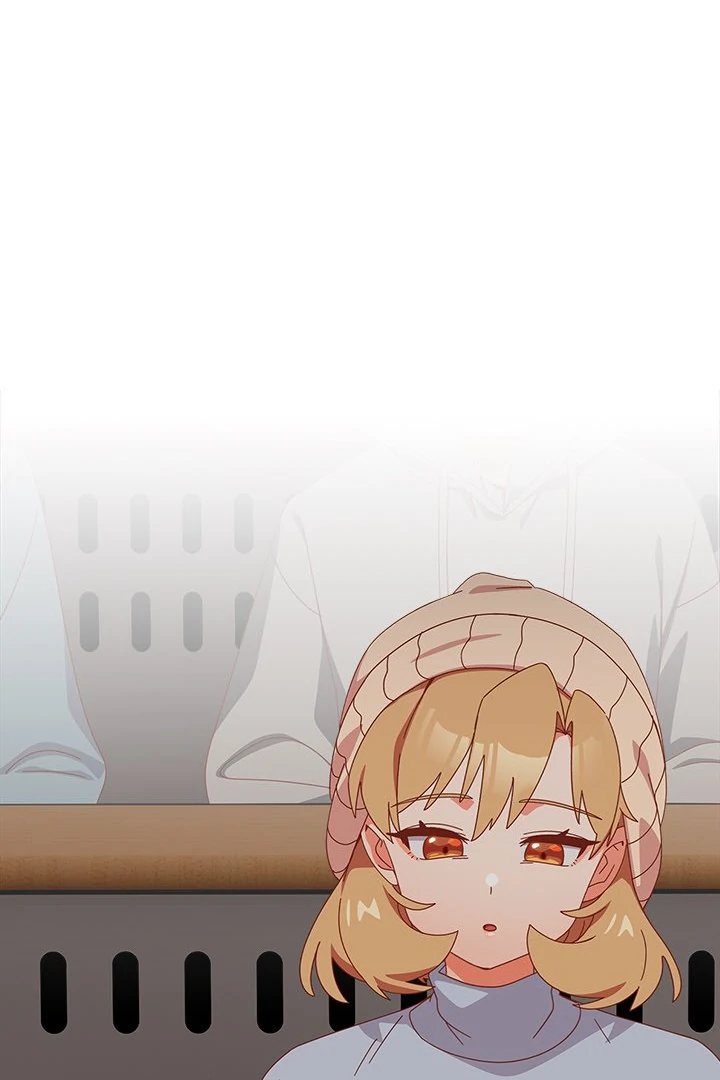 Like No Other - Chapter 36 [photo 45] - MangaPorn