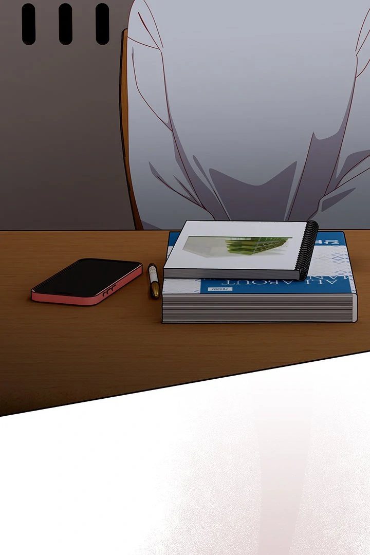 Like No Other - Chapter 36 [photo 46] - MangaPorn