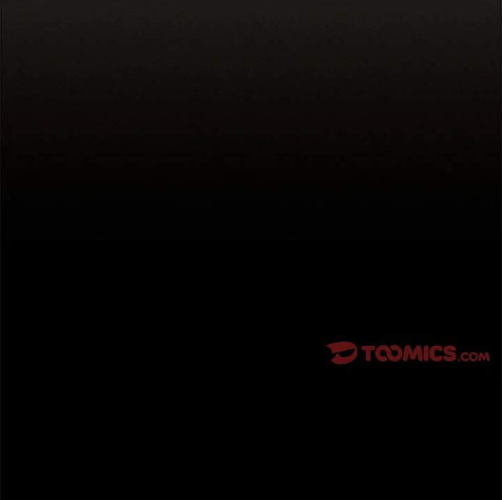 Like No Other - Chapter 36 [photo 49] - MangaPorn