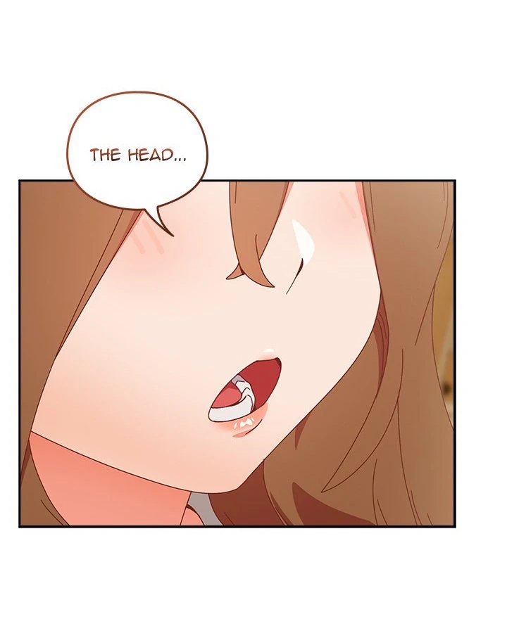 Like No Other - Chapter 36 [photo 5] - MangaPorn