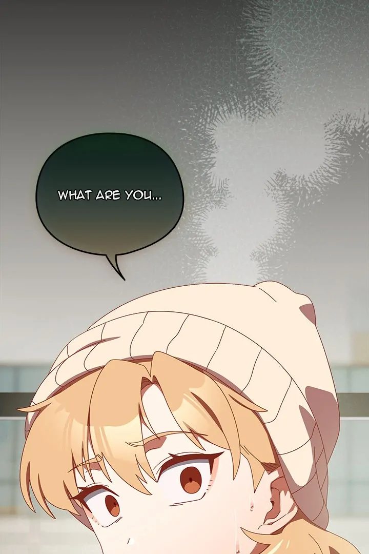 Like No Other - Chapter 36 [photo 51] - MangaPorn