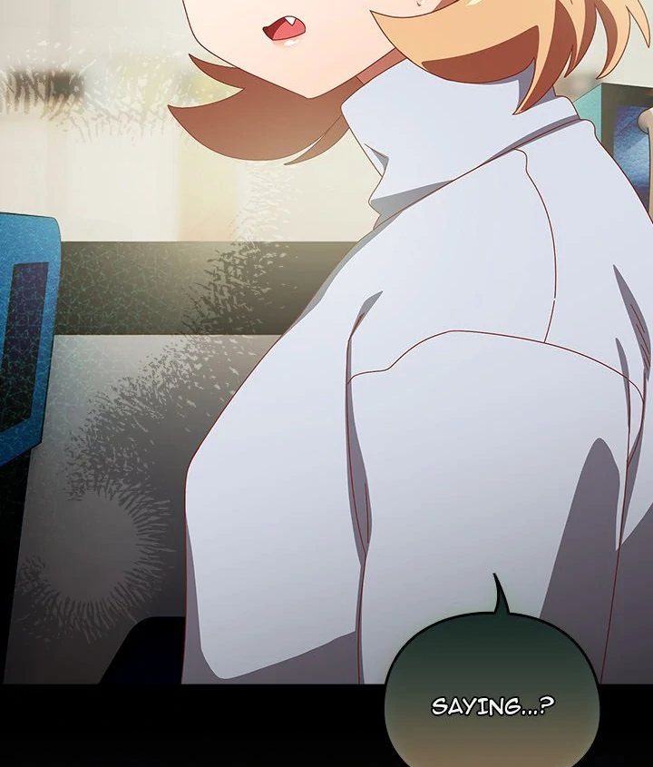 Like No Other - Chapter 36 [photo 52] - MangaPorn