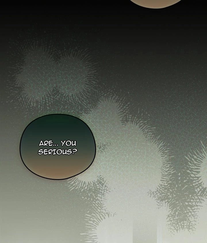 Like No Other - Chapter 36 [photo 53] - MangaPorn