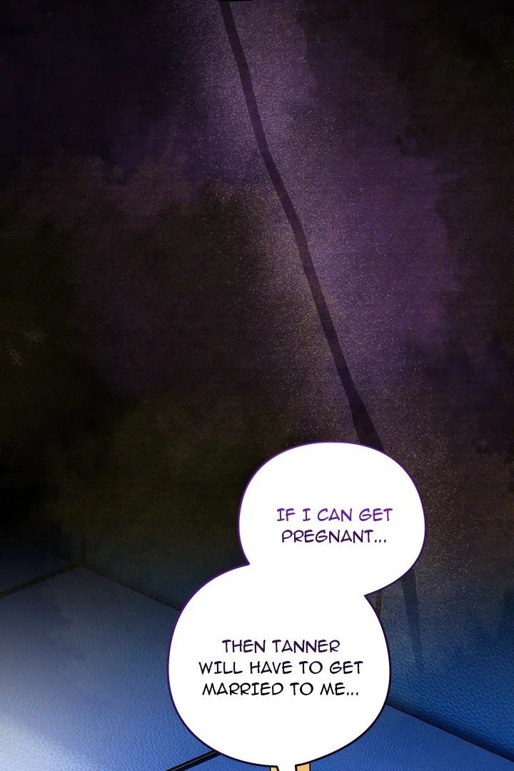 Like No Other - Chapter 36 [photo 59] - MangaPorn