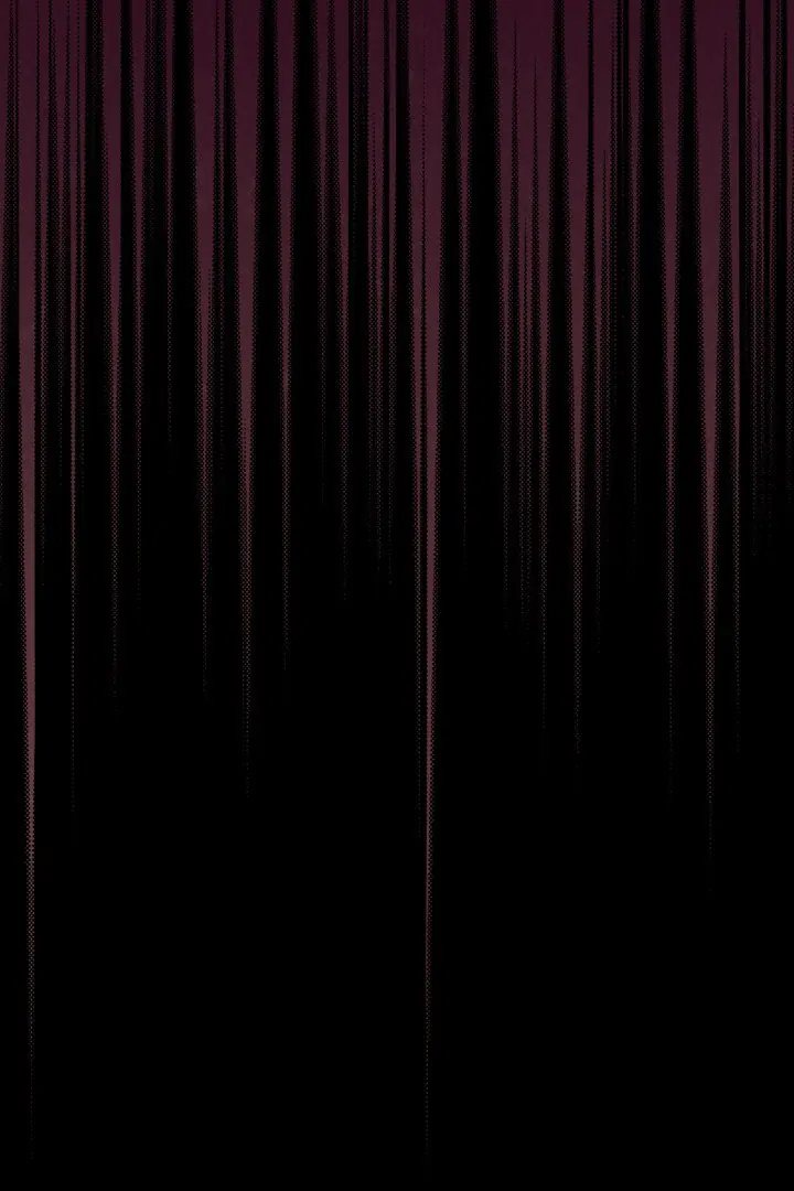 Like No Other - Chapter 36 [photo 70] - MangaPorn