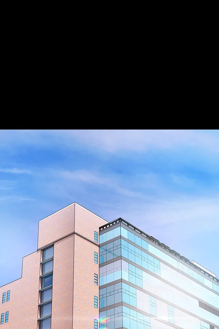 Like No Other - Chapter 36 [photo 75] - MangaPorn