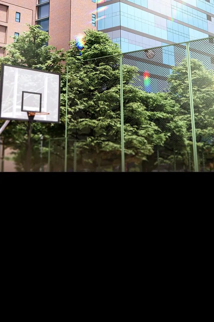 Like No Other - Chapter 36 [photo 76] - MangaPorn