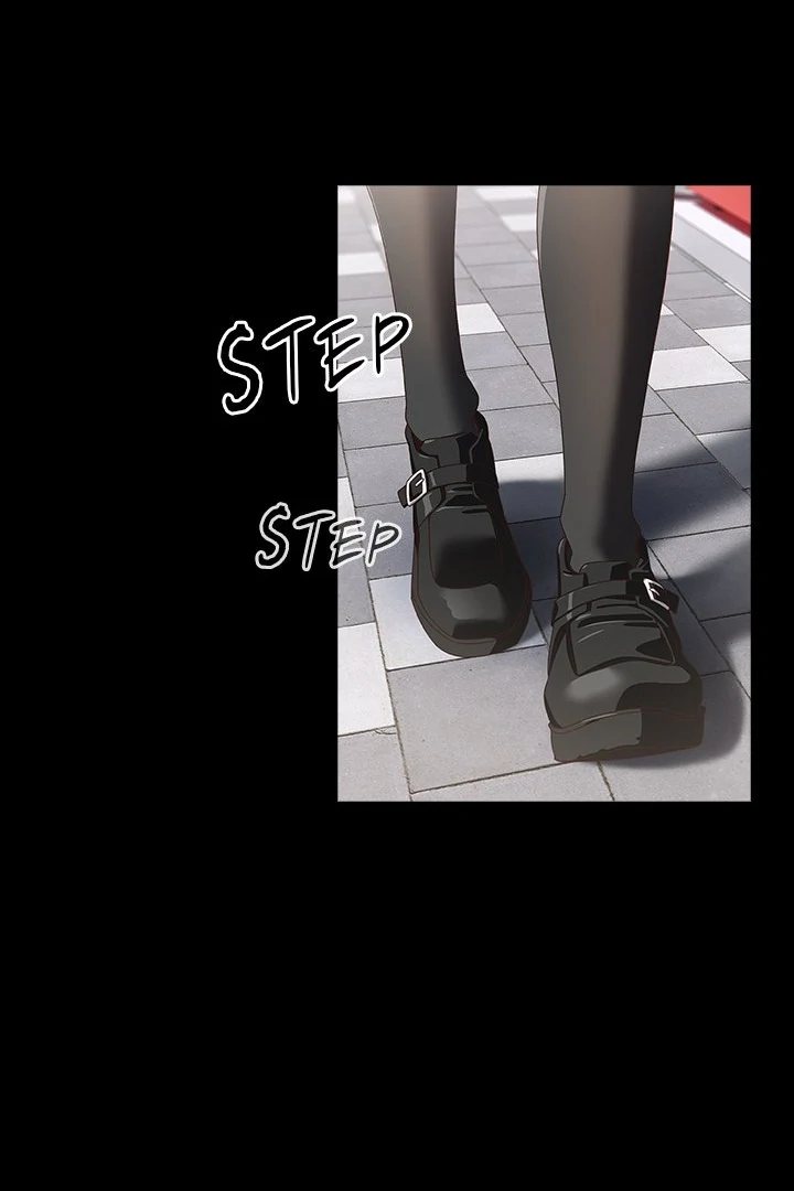 Like No Other - Chapter 36 [photo 77] - MangaPorn