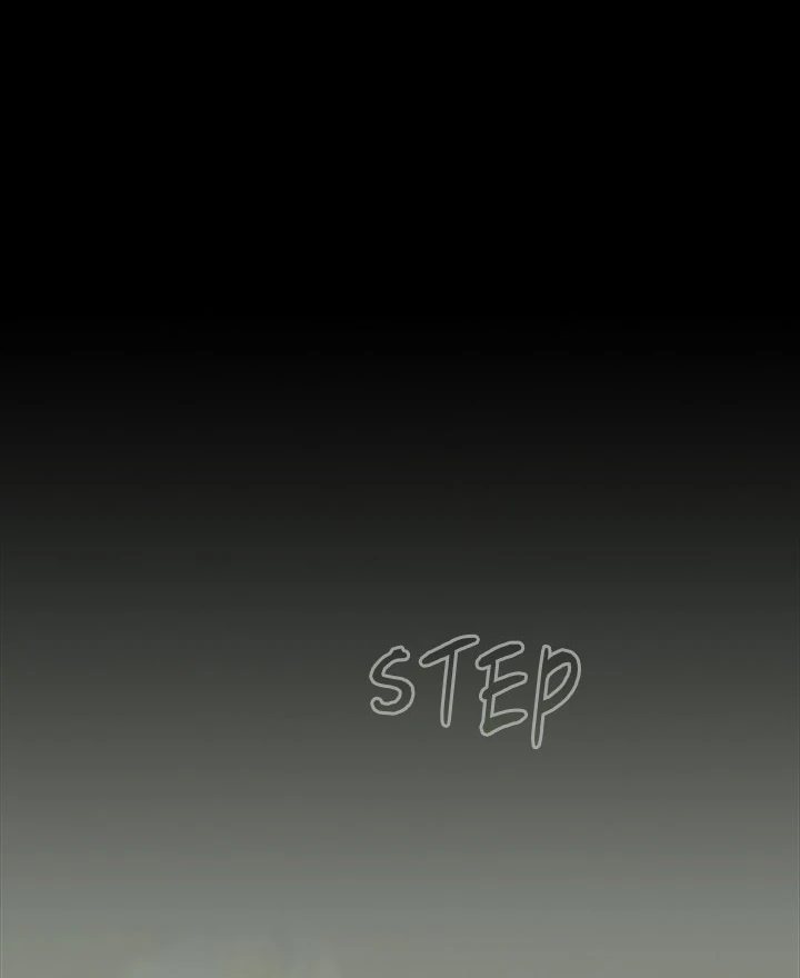 Like No Other - Chapter 36 [photo 79] - MangaPorn