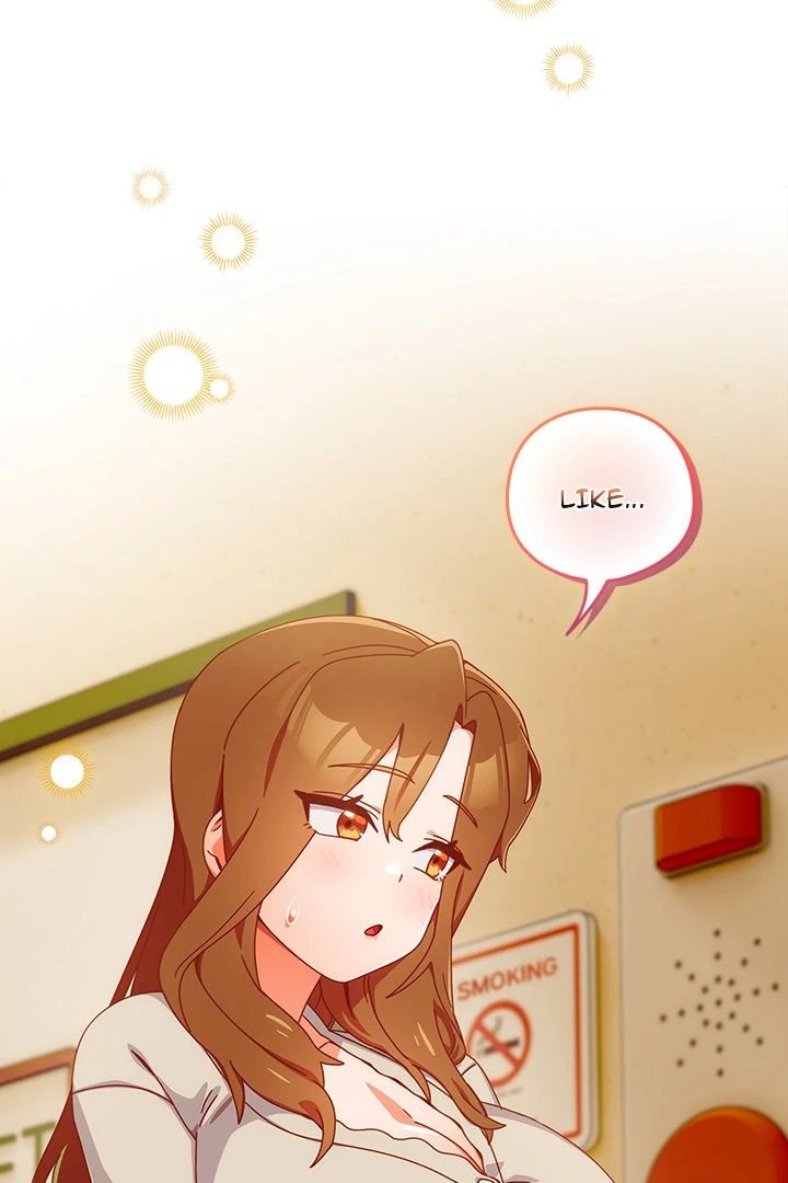 Like No Other - Chapter 36 [photo 8] - MangaPorn