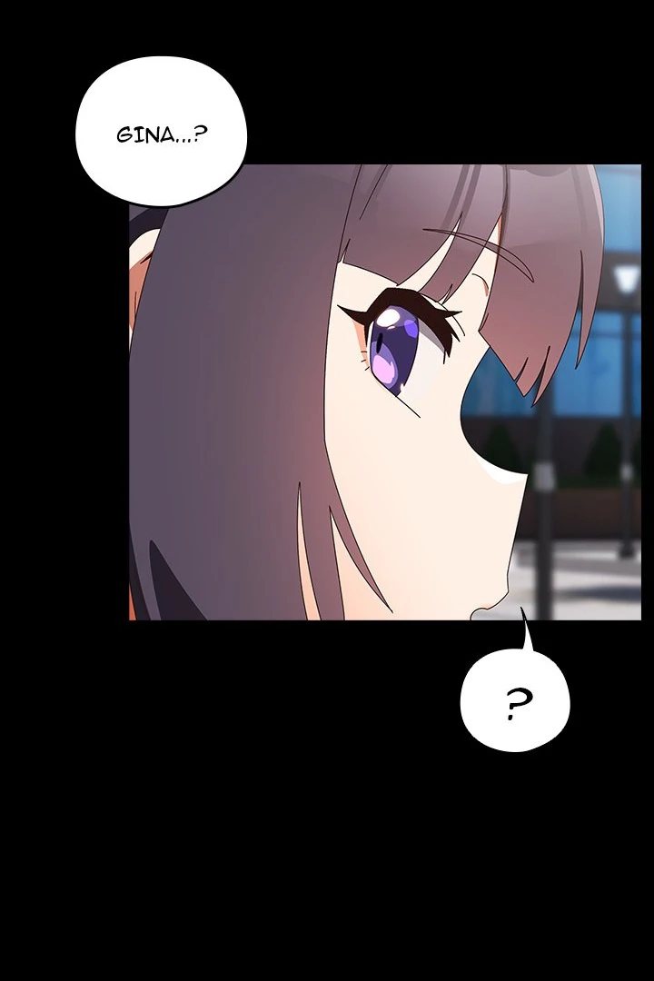 Like No Other - Chapter 36 [photo 82] - MangaPorn