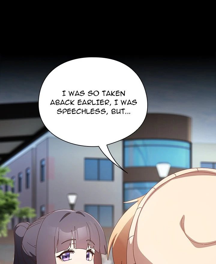 Like No Other - Chapter 36 [photo 83] - MangaPorn