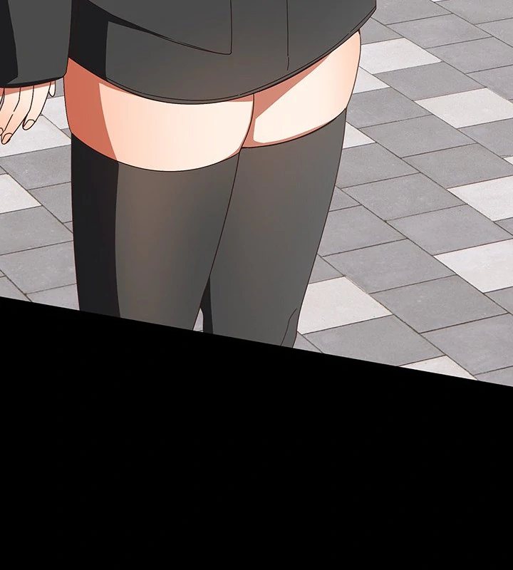 Like No Other - Chapter 36 [photo 87] - MangaPorn