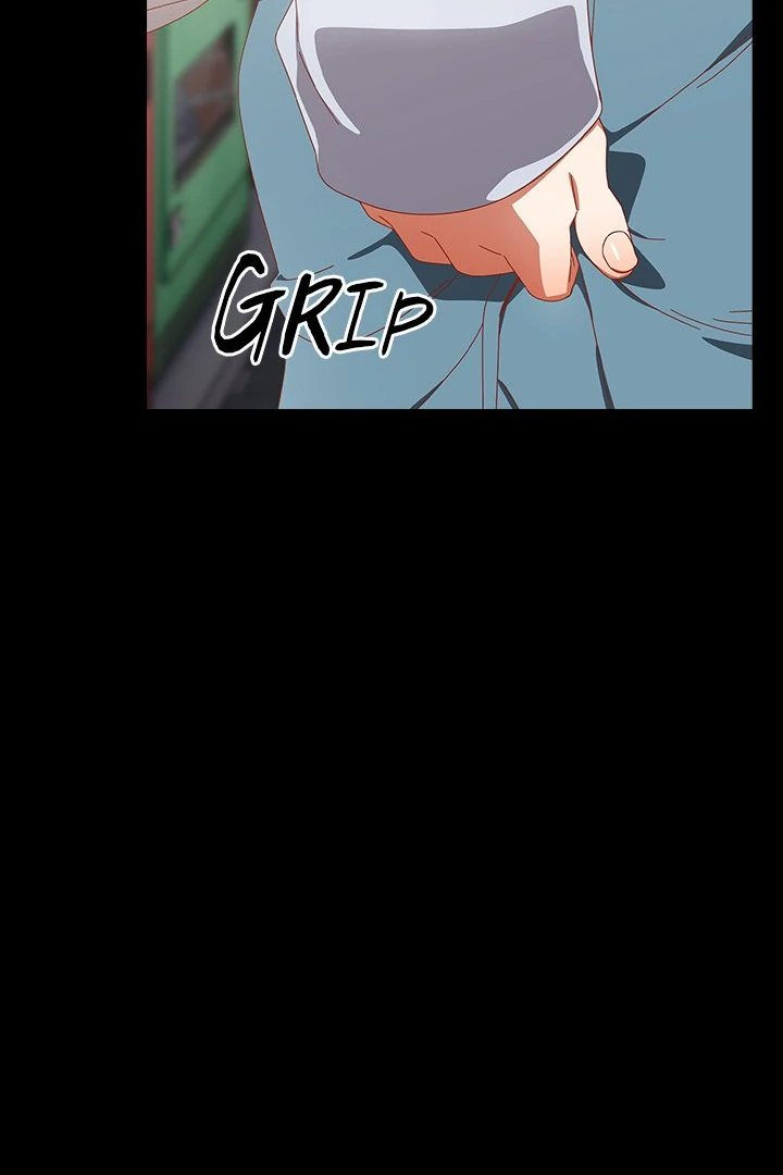 Like No Other - Chapter 36 [photo 91] - MangaPorn