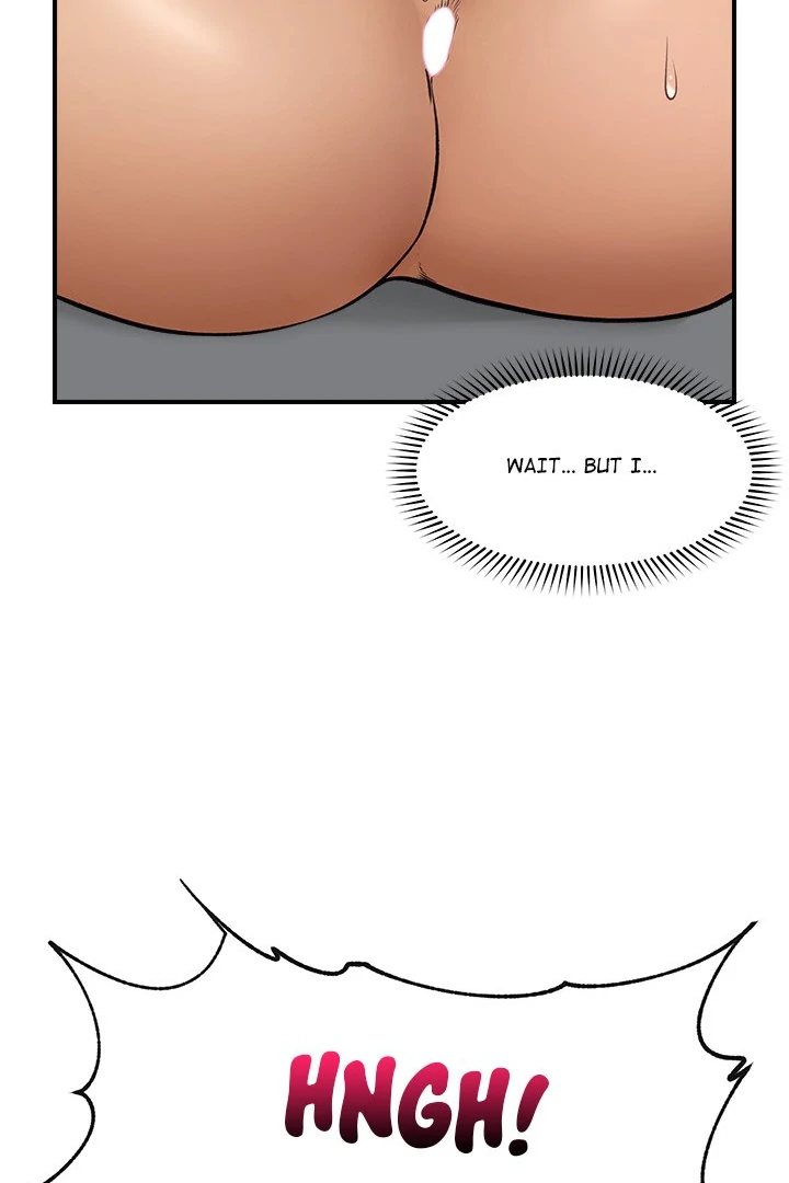 Hypnotist Security Guard - Chapter 28 [photo 115] - MangaPorn