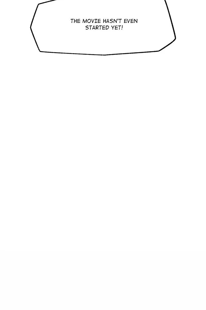 Hypnotist Security Guard - Chapter 28 [photo 12] - MangaPorn