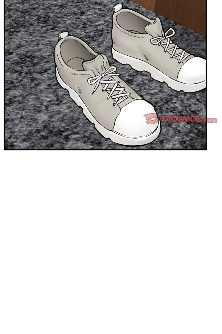 Hypnotist Security Guard - Chapter 28 [photo 2] - MangaPorn