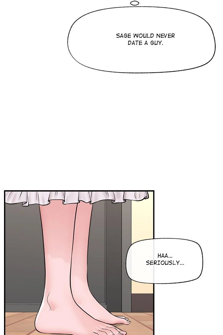 Hypnotist Security Guard - Chapter 28 [photo 24] - MangaPorn