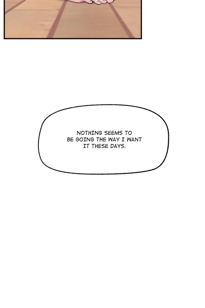 Hypnotist Security Guard - Chapter 28 [photo 25] - MangaPorn