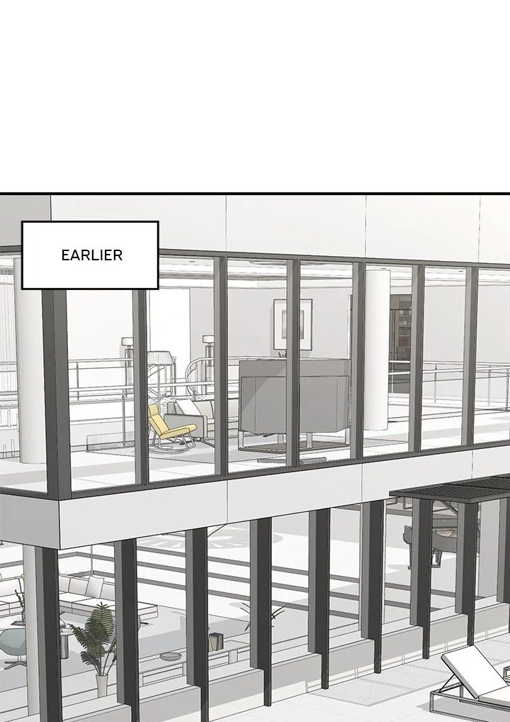 Hypnotist Security Guard - Chapter 28 [photo 26] - MangaPorn