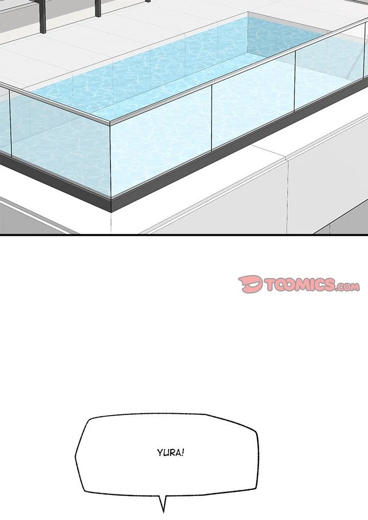 Hypnotist Security Guard - Chapter 28 [photo 27] - MangaPorn