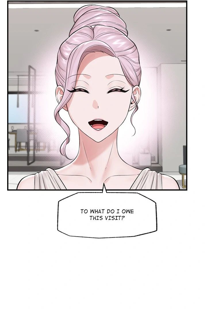 Hypnotist Security Guard - Chapter 28 [photo 28] - MangaPorn