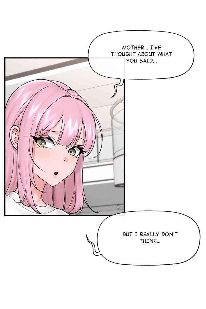 Hypnotist Security Guard - Chapter 28 [photo 29] - MangaPorn