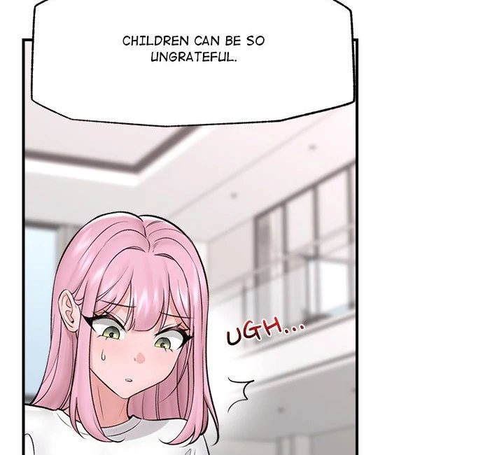 Hypnotist Security Guard - Chapter 28 [photo 31] - MangaPorn