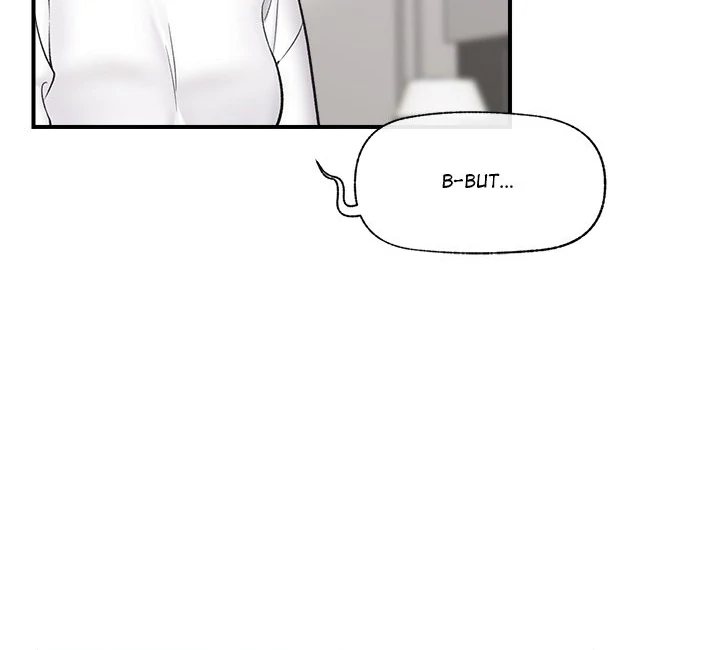 Hypnotist Security Guard - Chapter 28 [photo 32] - MangaPorn