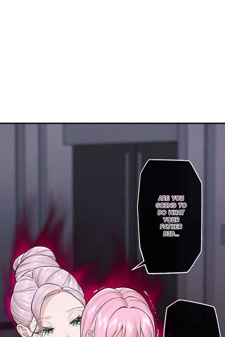 Hypnotist Security Guard - Chapter 28 [photo 35] - MangaPorn