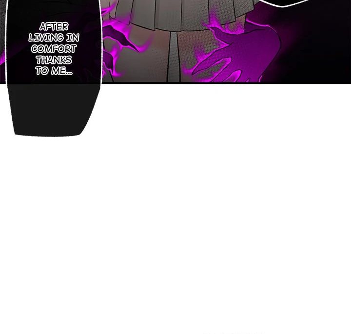 Hypnotist Security Guard - Chapter 28 [photo 37] - MangaPorn