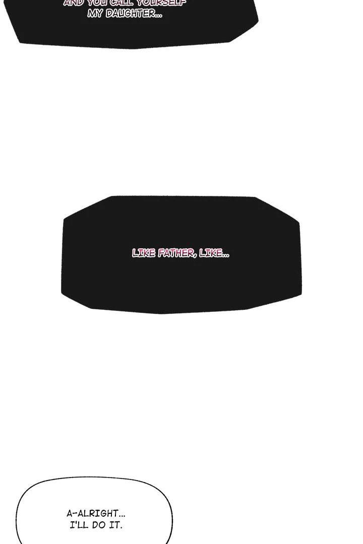 Hypnotist Security Guard - Chapter 28 [photo 39] - MangaPorn