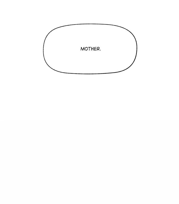 Hypnotist Security Guard - Chapter 28 [photo 41] - MangaPorn