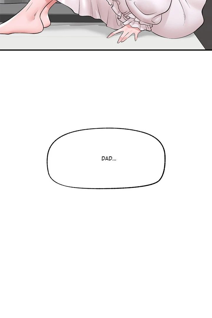 Hypnotist Security Guard - Chapter 28 [photo 44] - MangaPorn