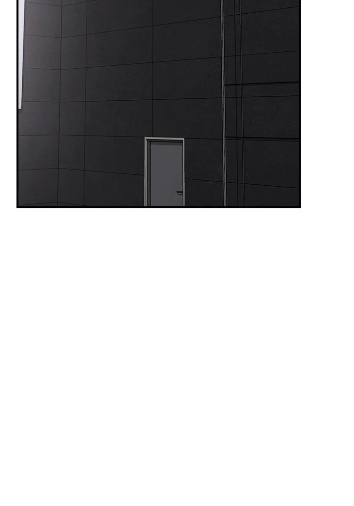 Hypnotist Security Guard - Chapter 28 [photo 46] - MangaPorn