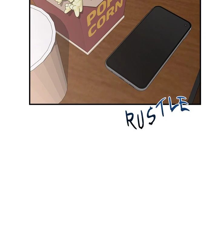 Hypnotist Security Guard - Chapter 28 [photo 56] - MangaPorn